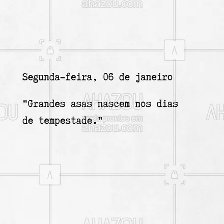 posts, legendas e frases de posts para todos para whatsapp, instagram e facebook: É nas dificuldades que descobrimos nossa verdadeira força. Enfrente as tempestades com coragem! 🌧️🦅 #Superação #ForçaInterior #DiasMelhores #ahazou #frasesmotivacionais #motivacionais #motivacional #frasedodia