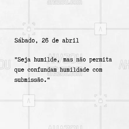 posts, legendas e frases de posts para todos para whatsapp, instagram e facebook: ⚖️ Ser gentil não significa aceitar menos do que merece. Saiba o seu valor! 💎 #Autorrespeito #Equilíbrio #ahazou #frasesmotivacionais #motivacionais #motivacional #frasedodia