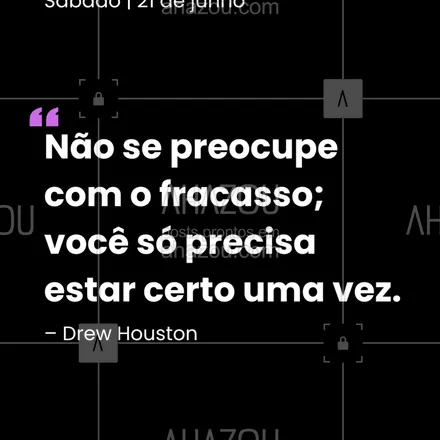 posts, legendas e frases de posts para todos para whatsapp, instagram e facebook: Um acerto certeiro vale mais que mil tentativas frustradas. 🎯 #AposteEmVocê #ahazou #frasesmotivacionais #motivacionais #motivacional #frasedodia 
