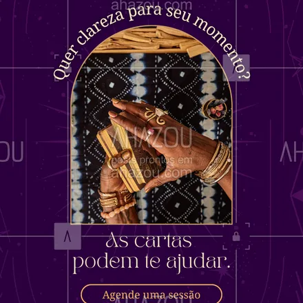 posts, legendas e frases de para whatsapp, instagram e facebook: As cartas ciganas são uma poderosa ferramenta de orientação.
Se você tá em dúvida sobre caminhos, decisões ou precisa de respostas, essa leitura é pra você.
🔸 Atendimento online ou presencial
🔸 Energia acolhedora e respeitosa
🔸 Leitura intuitiva e reveladora
Chama no direct e agende sua tiragem 💌
#cartasciganas #leituradecartas #oraculocigano #autoconhecimento #energiaquetransforma