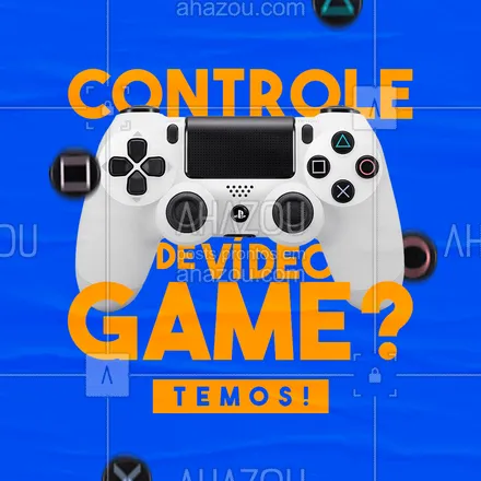 Controladores de jogo Vídeo game, gamepad, diverso, jogo, eletrônicos png