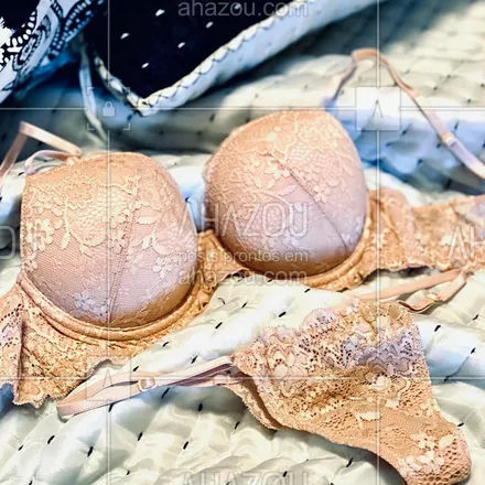 posts, legendas e frases de jogê para whatsapp, instagram e facebook: pra começar a semana : lingeries BÁSICAS ?#lace #lingerie #conforto #comfy #ahazourevenda #ahazoujoge
