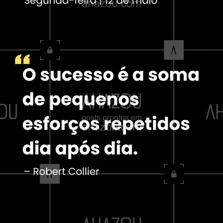 posts, legendas e frases de para whatsapp, instagram e facebook: O segredo não está no salto, mas nos passos consistentes. Você está dando os seus hoje? 💼 #MindsetEmpreendedor #ahazou #frasesmotivacionais #motivacionais #motivacional #frasedodia