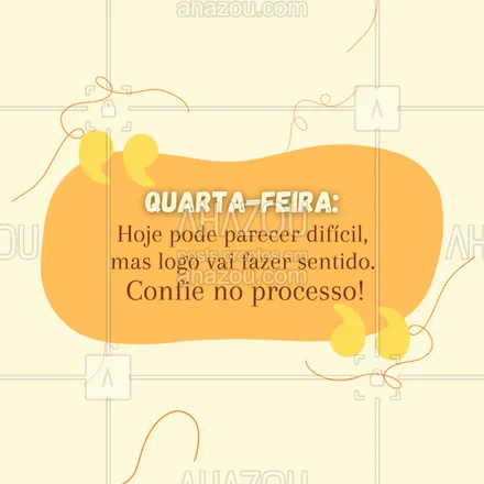 posts, legendas e frases de para whatsapp, instagram e facebook: A caminhada tem altos e baixos. Mas você está crescendo em cada passo. Continue! 💪
#motivacaododia #quartafeirainspiradora #frasesquetransformam #naodesista #mentalidade #processo