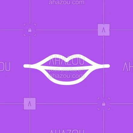 posts, legendas e frases de estética facial para whatsapp, instagram e facebook: Use esse conteúdo para organizar os destaques do seu Instagram! 😉 #AhazouBeauty