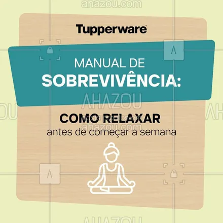 posts, legendas e frases de tupperware para whatsapp, instagram e facebook: 🐇A época mais saborosa do ano está chegando com muitas novidades incríveis para você preparar, servir e presentear. Espia só o que vem por aí 👀! #ahazourevenda #ahazoutupperware