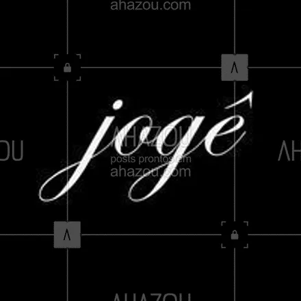 posts, legendas e frases de jogê para whatsapp, instagram e facebook: Watch this story by Jogê Lingerie on Instagram before it disappears. #ahazoujoge #ahazourevenda