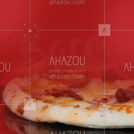 posts, legendas e frases de pizzaria para whatsapp, instagram e facebook: Essa promoção é de pirar! 🥓🤤🥓
#ahazoutaste #diadobacon #promocao #frase #oferta  #pizzaria  #pizza  #pizzalovers #bacon&pizza
