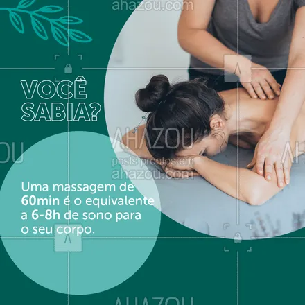 posts, legendas e frases de massoterapia para whatsapp, instagram e facebook: Faça o seu agendamento! 
Você merece uma massagem!??
 #AhazouSaude  #massoterapia #relax #massoterapeuta #massagem #convite 