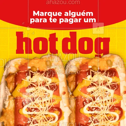 Melhor Hot Dog Prensado de Orlando !!! #hotdogprensado #hamburgerartesanal  😋🌭🍔😋