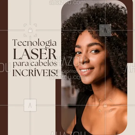 posts, legendas e frases de  para whatsapp, instagram e facebook: O laser capilar é a solução mais avançada para quem sofre com queda, afinamento ou calvície. Tratamento seguro e eficaz!
📞 Agende seu horário!
#LaserCapilar #TratamentoCapilar #Calvície #SaúdeCapilar