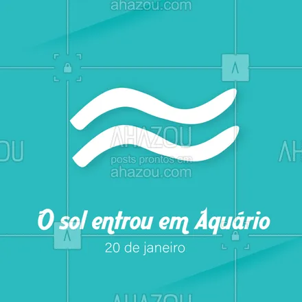 posts, legendas e frases de posts para todos para whatsapp, instagram e facebook: Quem ai é de Aquário? #aquario #astrologia #ahazou #signos
