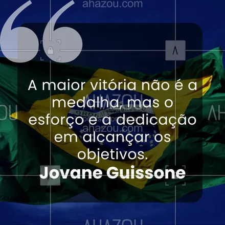 posts, legendas e frases de posts para todos para whatsapp, instagram e facebook: A verdadeira conquista está na jornada, no esforço e na dedicação. Acredite no processo 🏆.

#superação #resiliência #ahazou #motivação #paralímpiadas2024