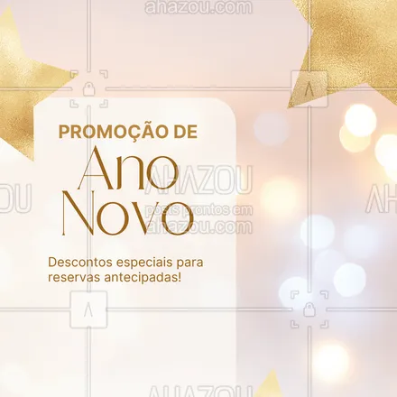 posts, legendas e frases de  para whatsapp, instagram e facebook: Dê boas-vindas ao ano novo com sabor e economia! 🥂✨
Aproveite nossa promoção de Ceia de Ano Novo e garanta um jantar inesquecível para celebrar com quem você ama.
🎇 Menu completo com pratos especiais
🎁 Brinde incluso
💰 Descontos para reservas antecipadas
As vagas são limitadas — reserve já e celebre a virada com muito sabor!

#CeiaDeAnoNovo #PromoçãoDeAnoNovo #Réveillon #Restaurante #Buffet #JantarDeAnoNovo #ComemoreComSabor #GastronomiaDeFimDeAno #AnoNovo #FestasDeFimDeAno
