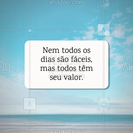 posts, legendas e frases de saúde mental para whatsapp, instagram e facebook: Dias difíceis fazem parte da jornada, mas eles também trazem aprendizados importantes. Em momentos de ansiedade, lembre-se de que o amanhã é uma nova chance de buscar a calma. ❤️🌻 Cuide de você, um dia de cada vez, respeitando seu tempo e seus limites. Estamos prontos para te ouvir e apoiar. #Ansiedade #Autocuidado