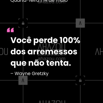 posts, legendas e frases de posts para todos para whatsapp, instagram e facebook: O medo paralisa, a ação transforma. Arrisque-se. 🚀 #CoragemEmpreendedora #ahazou #frasesmotivacionais #motivacionais #motivacional #frasedodia