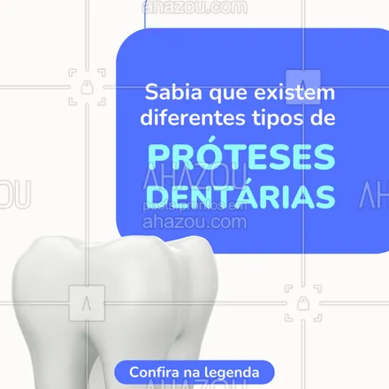 posts, legendas e frases de  para whatsapp, instagram e facebook: Próteses fixas, removíveis ou sobre implantes: cada caso exige uma solução personalizada. Nossa equipe está pronta para indicar a melhor opção para o seu sorriso. 😁✨
Agende uma avaliação e tire todas as suas dúvidas! 📞
#PróteseDentária #Odontologia #SorrisoPerfeito #SaúdeBucal