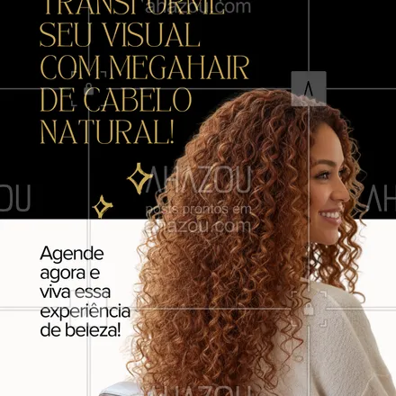 posts, legendas e frases de  para whatsapp, instagram e facebook: Cabelos naturais, brilho real e resultado impecável!
Nossa aplicação é feita com técnica profissional e fios selecionados para garantir um visual dos sonhos. 🌟
#megahair #cabelonatural #transformacao #cabeloperfeito #salãodebeleza #belezaqueinspira #autoestima #hairlove