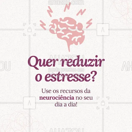 posts, legendas e frases de saúde mental para whatsapp, instagram e facebook: Respiração, foco no presente, neuroplasticidade e reprogramação de hábitos…
🧘♀️ A neurociência ensina práticas que ajudam a controlar o estresse e a ansiedade de forma comprovada.
Você pode começar hoje!
#neurocienciaevida #bemestarmental #controleemocional #neuroplasticidade #ansiedade #mindsetpositivo