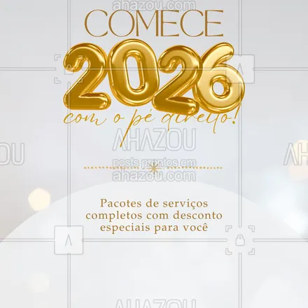 posts, legendas e frases de  para whatsapp, instagram e facebook: A virada de ano é o momento perfeito para investir em você ou no seu projeto! ✨
Aproveite nossos Pacotes de Renovação Total e garanta uma transformação completa e econômica em nossos serviços.
✅ Economia garantida
⏱️ Resultados acelerados
🎁 Brinde exclusivo no primeiro mês

Não adie seus objetivos! Comece o ano novo com tudo! 🍾

#AnoNovo #Transformação #DescontoEspecial #PacotesDeServiços #Metas2026 #PromoçãoDeAnoNovo