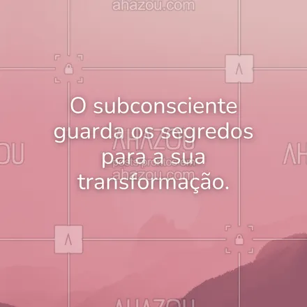 posts, legendas e frases de terapias complementares para whatsapp, instagram e facebook: 🌀 Com a hipnoterapia, você acessa os recursos que sua mente consciente não alcança. É ali que reside o poder de curar, crescer e transformar sua realidade.
💡 Confie no processo e no seu potencial!
#Hipnoterapia #PoderDoSubconsciente #TransformaçãoInterior #Autodesenvolvimento #Motivação