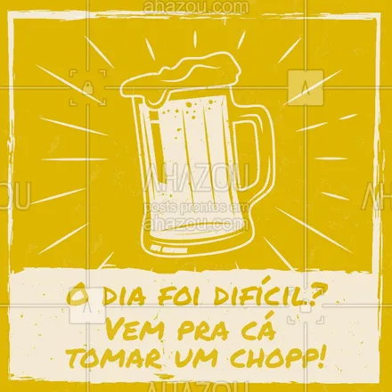 posts, legendas e frases de bares, ilustração, Text, sorriso, Line, smile,  feliz, meme, engraçado, happy, amarelo, Yellow, Font, sujeito, linha,  Illustration, cerveja, Fonte, texto