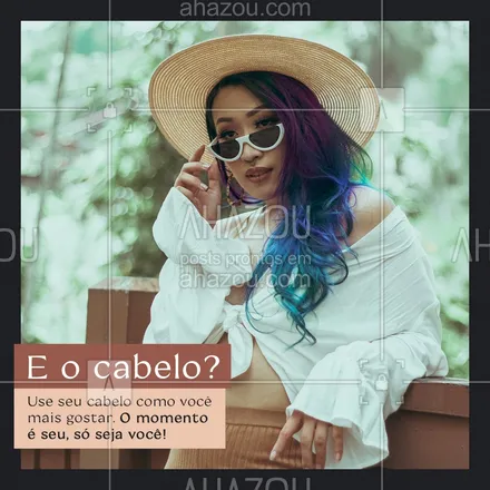 posts, legendas e frases de fotógrafos & estúdios de fotografia para whatsapp, instagram e facebook: Um ensaio fotográfico é um momento único e seu! Depois dessas dicas, vamos colocar em prática, topa!? Entre em contato: (xx) xxxx-xxxx #carrosselahz #ahazoufotografia #photooftheday #fotografia #photo #foto #ensaiofeminino