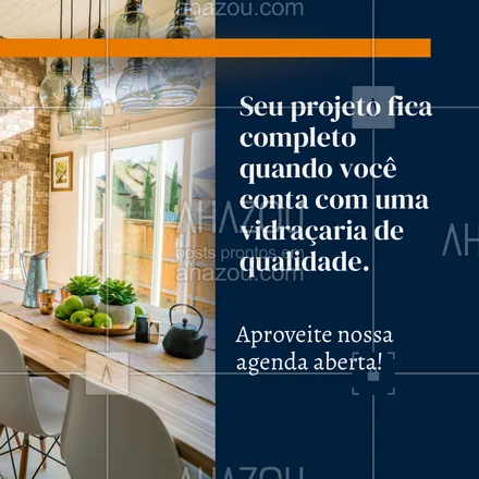 posts, legendas e frases de vidraçaria  para whatsapp, instagram e facebook: Você está procurando qualidade, confiança e ótimo custo benefício para sua obra? Então você está procurando nossa vidraçaria! Entre já em contato conosco através do nosso número (inserir contato) para saber mais e fazer o seu orçamento. #AhazouVidraçaria #orçamento  #vidracaria  #vidraçaria  #vidrotemperado #marquealguém #escada