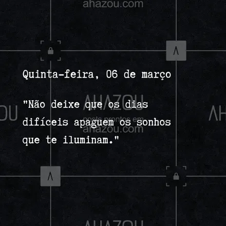 posts, legendas e frases de para whatsapp, instagram e facebook: 🌈 Tempestades passam, mas a luz que você carrega dentro de si permanece. Proteja seus sonhos e siga em frente. 🌟 #Persistência #NuncaDesista #ahazou #frasesmotivacionais #motivacionais #motivacional #frasedodia