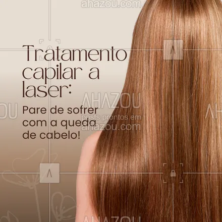 posts, legendas e frases de cabelo para whatsapp, instagram e facebook: O tratamento capilar a laser estimula o crescimento dos fios, reduz a queda e devolve a saúde ao seu couro cabeludo. Resultados comprovados!
👉 Agende sua avaliação gratuita!
#TratamentoCapilar #LaserCapilar #QuedaDeCabelo #CabelosSaudáveis