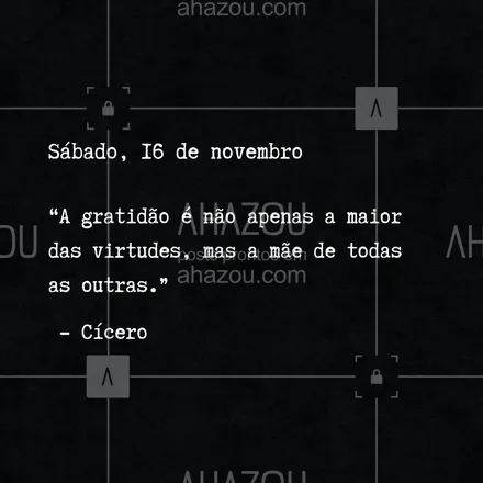 posts, legendas e frases de posts para todos para whatsapp, instagram e facebook: 🙏✨ Pratique a gratidão diariamente! O que você agradece hoje? Agradecer transforma nossa perspectiva. 
#gratidão #vidapositiva #ahazou #frasesmotivacionais #motivacionais #motivacional #frasedodia