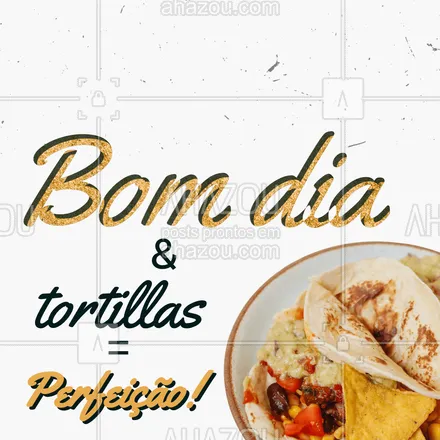 posts, legendas e frases de cozinha mexicana para whatsapp, instagram e facebook: Dá um coraçãozinho se você concorda ♥
#ahazoutaste  #cozinhamexicana  #comidamexicana  #vivamexico  #nachos  #tortillas #frases #bomdia