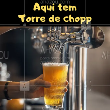 posts, legendas e frases de bares para whatsapp, instagram e facebook: OUTRA SEXTA, OUTRA TORRE!

Hoje é Sexta meus amigos!
Dia de juntar a galera, aproveitar o início de mais um final de semana nesse Brasilzão! 
#ahazoutaste #bares #beer #chopp #sextou
