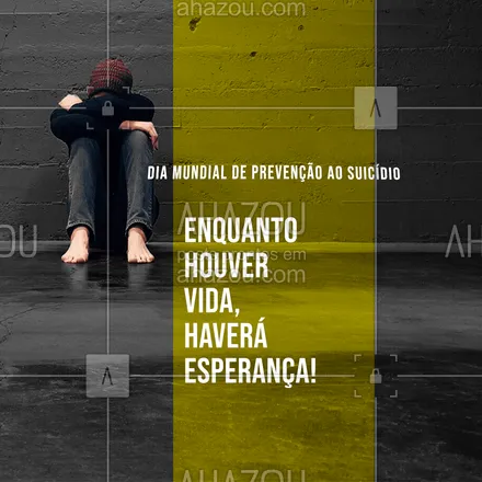 posts, legendas e frases de posts para todos para whatsapp, instagram e facebook: Não tenha medo ou vergonha de pedir ajuda! Essa tempestade também vai passar, acredite. #ahazou #Diamundialdeprevençãoaosuicídio #prevenção #frases  #motivacionais  #motivacional   #frasesmotivacionais 