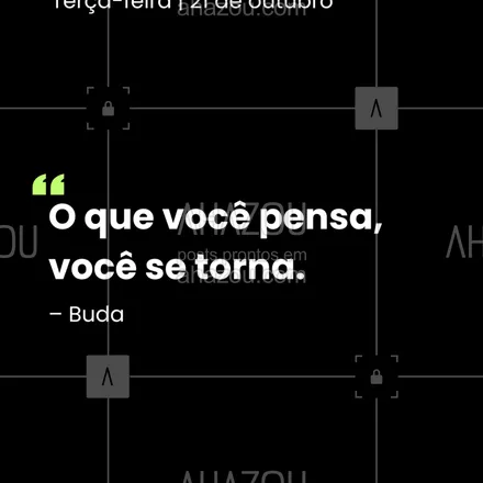 posts, legendas e frases de  para whatsapp, instagram e facebook: seus pensamentos moldam sua realidade. cultive ideias positivas e veja sua vida florescer! 🌱 #positividade #pensamentopositivo #inspiracao #motivacao #proposito