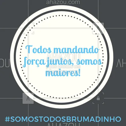 posts, legendas e frases de posts para todos para whatsapp, instagram e facebook: Todos orando juntos! ? #brumadinho #forca #ahazou #minasgerais #tragedia