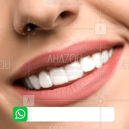 posts, legendas e frases de odontologia para whatsapp, instagram e facebook: Para agendar a sua avaliação, é só entrar em contato!? #dentista #dentes #odontologia #avaliação #AhazouSaude  #odonto #saude #bemestar