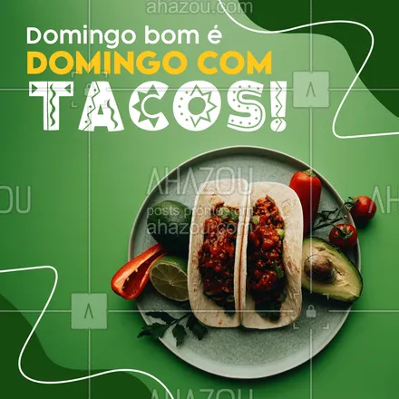 posts, legendas e frases de cozinha mexicana para whatsapp, instagram e facebook:  Comida também é investimento. Peça já a sua! #ahazoutaste #comidamexicana  #cozinhamexicana  #nachos  #texmex  #vivamexico 