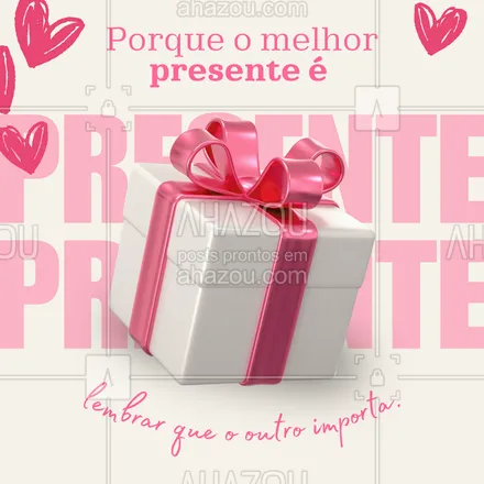 posts, legendas e frases de posts para todos para whatsapp, instagram e facebook: 🎈 O Dia dos Namorados tá chegando!
Prepare algo simples, bonito e cheio de significado.
💬 Quer dicas? Fala com a gente!
#presentecomsignificado #amorelembrar #diadosnamorados2025
