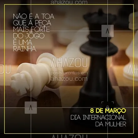 posts, legendas e frases de assuntos gerais de beleza & estética, Wood, dia  das mulheres, Jogo de mesa, Board game, Recreation, Madeira, Chess, games,  Chessboard, final, xadrez, jogos, Tabletop game, Fonte, Jogo