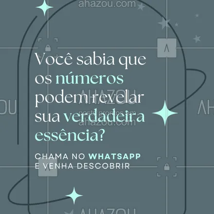 posts, legendas e frases de  para whatsapp, instagram e facebook: A leitura numerológica vai muito além da curiosidade.
Ela pode te orientar em decisões importantes, revelar seus potenciais e trazer clareza sobre sua trajetória.
💙 Agende agora e transforme sua visão de vida!
#mapanumerologico #numerologiadaalma #vidaemnumeros #desenvolvimentopessoal #autoconhecimentototal
