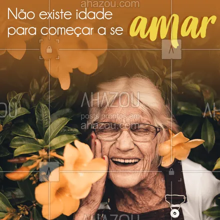 posts, legendas e frases de assuntos gerais de beleza & estética para whatsapp, instagram e facebook: Nós acreditamos na beleza de cuidar de si mesma! 
#beleza #moti #motivacional #motivação #ahazou #braziliangal #feliz #felicidade #cuidados
