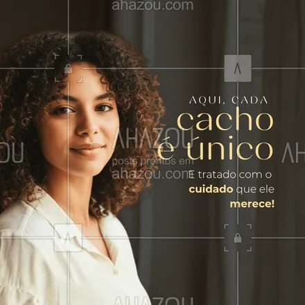 posts, legendas e frases de  para whatsapp, instagram e facebook: Mais do que um salão, somos um espaço que entende, respeita e celebra o cabelo cacheado 🌸
Cada curvatura, cada volume e cada textura têm sua beleza — e aqui, ela é valorizada!

💜 Venha cuidar dos seus cachos com quem entende de verdade!

#salãodecachos #cabeloscacheados #cacheadas #belezanatural #autocuidado #cachosnaturais #orgulhodecacho