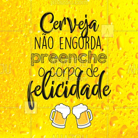 posts, legendas e frases de bares, ilustração, Text, sorriso, Line, smile,  feliz, meme, engraçado, happy, amarelo, Yellow, Font, sujeito, linha,  Illustration, cerveja, Fonte, texto