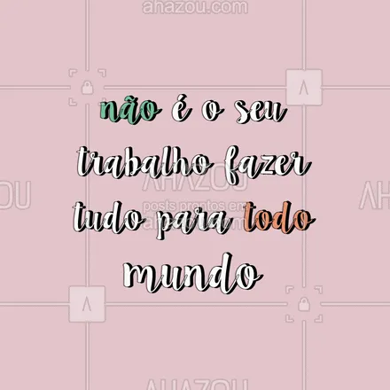 posts, legendas e frases de posts para todos para whatsapp, instagram e facebook: É sempre bom lembrar ???

#notyourjob #loveyourself #amorproprio #amese #ahazou #motivacao #motivation #bandbeauty #braziliangal