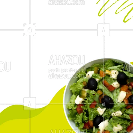posts, legendas e frases de saudável & vegetariano para whatsapp, instagram e facebook:  Alimentação saudável e comida boa é o nosos lema! 
Já garantiu a sua? ??

#ahazoutaste #fitness #fit #saudavel #pratossaudaveis #comida #gastronomia