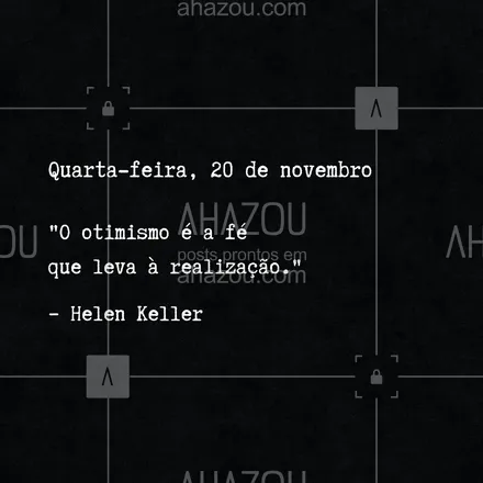 posts, legendas e frases de posts para todos para whatsapp, instagram e facebook: 🌈🌟 Acreditar no futuro transforma sonhos em realidade! Como seu otimismo já moldou sua trajetória? #OtimizeSuaVida #Acredite #ahazou #frasesmotivacionais #motivacionais #motivacional #frasedodia