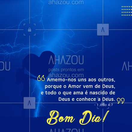 posts, legendas e frases de igrejas & espiritualidade cristã para whatsapp, instagram e facebook: Nunca se esqueça, em tudo que fizer, deposite amor divino.  #AhazouFé #ahazou  #fe  #espirituralidade #amor  #amordivino  #mensagemdivina  #culto  #salmos  #deus  #jesus  #igreja #biblia