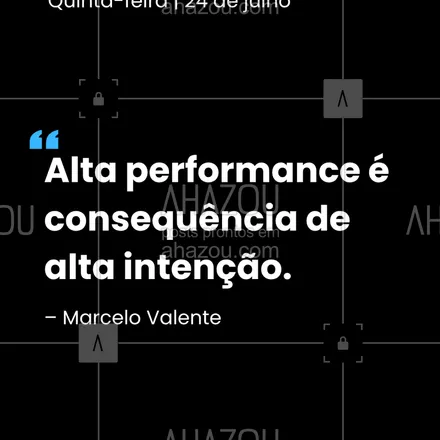 posts, legendas e frases de para whatsapp, instagram e facebook: Começa na mente, cresce na prática. Mantenha o foco. 🎯🧠 #AltaPerformance #Mindset
