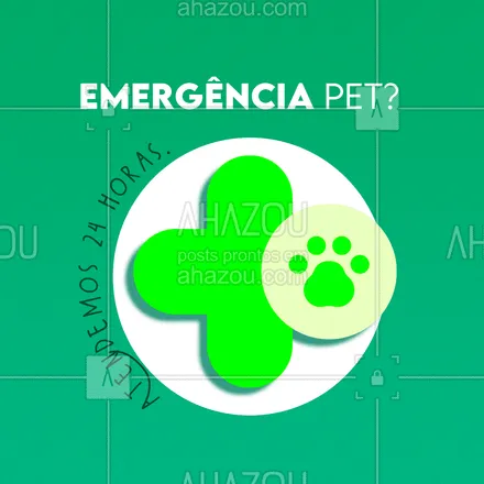 posts, legendas e frases de veterinário para whatsapp, instagram e facebook: Conte com a nossa clínica para todos os momentos.
Funcionamos 24 horas com veterinários de plantão.
Aqui você pode confiar.
#AhazouPet #emergenciapet  #vet  #petvet  #veterinaria  #veterinario 
